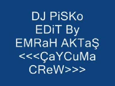 çaycuma crew aŞkım olacaktın