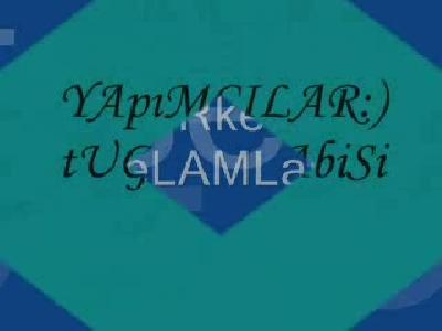 modifiyeli dolmuslar