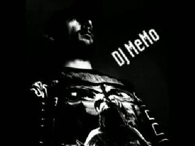 dj memo rakipsiz kral