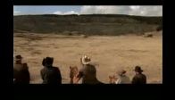 video cem yılmaz_yahşi batı
