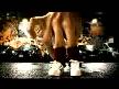 Alpella One Reklam�