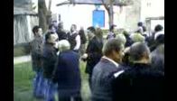 video kurban bayramı 2009, düzköy, şalpazarı, ağasar