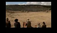 video yahşi batı - burada yabancıları sevmezler ..yerlil