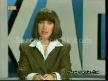 olacak o kadar vay ba��ma gelenler