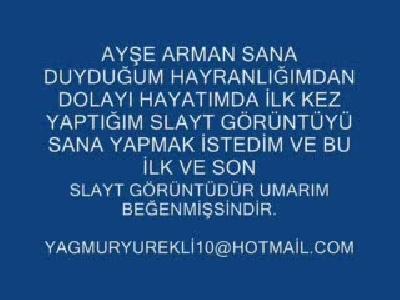 ayse arman-aa-ayse arman_sevgi