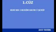video KABE İMAMLARI HATİP SETİ
