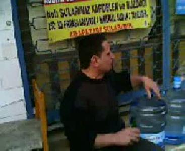 küfürbaz gogo serisi2