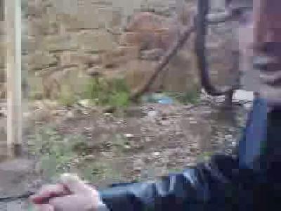 aşk oyunu
