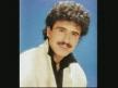 tuncay tuncel hat�ras� var