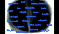 video webcanavari ikinci yasimiz için