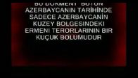 video Ermeni Piçine Açılım Yapan Sahtekarlar İzlesin