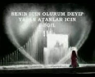 musa ft gulsah yanlİzİm