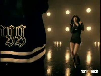 pussycat dolls