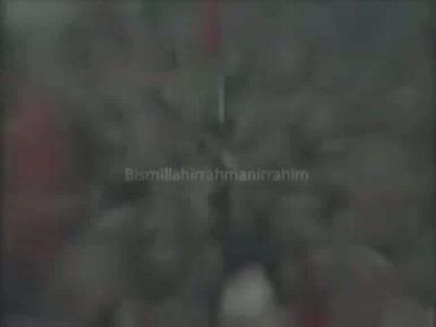 Numan KURTULMUŞ 2010