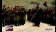 PKK NEDEN BİTİRİLEMİYOR