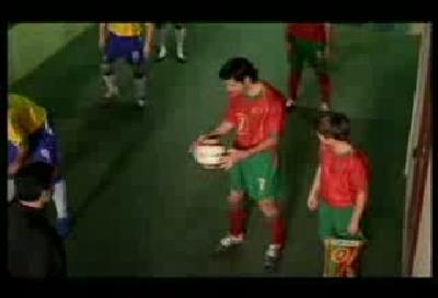 nike football ole
