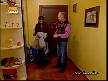 Arka S�radakiler 67.B�l�m 7.K�s�m
