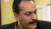 Deniz Yıldızı 56.Bölüm 2.Kısım