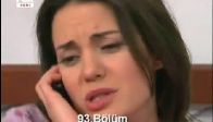 Deniz Yıldızı 93.Bölüm 1.Kısım