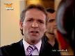 Arka S�radakiler 67.B�l�m 9.K�s�m