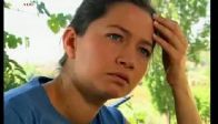 Deniz Yıldızı 8.Bölüm 4.Kısım