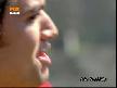 Arka S�radakiler 71.B�l�m 1.K�s�m
