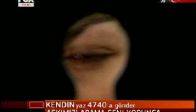 Deniz Yıldızı 57.Bölüm 4.Kısım
