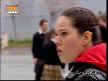 Arka S�radakiler 67.B�l�m 10.K�s�m