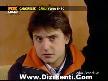 Arka S�radakiler 64.B�l�m 9.K�s�m