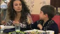 Deniz Yıldızı 80.Bölüm 2.Kısım
