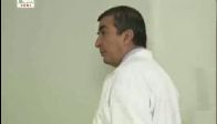 Deniz Yıldızı 78.Bölüm 4.Kısım
