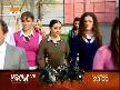 Arka S�radakiler 71.B�l�m 2.K�s�m