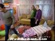 Arka S�radakiler 64.B�l�m 10.K�s�m