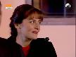 Arka S�radakiler 68.B�l�m 1.K�s�m