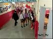 Arka S�radakiler 71.B�l�m 3.K�s�m