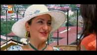 video Hayal ve Gerçek 8.Bölüm 6.Kısım
