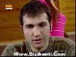 Arka S�radakiler 64.B�l�m 11.K�s�m