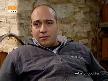 Arka S�radakiler 68.B�l�m 2.K�s�m