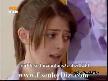 Arka Sıradakiler 62.Bölüm 9.Kısım