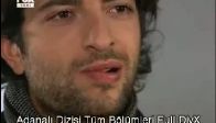 Deniz Yıldızı 81.Bölüm 3.Kısım