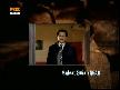 Arka S�radakiler 65.B�l�m 1.K�s�m