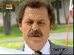 Arka S�radakiler 71.B�l�m 4.K�s�m
