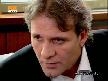 Arka S�radakiler 68.B�l�m 3.K�s�m