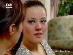 Arka S�radakiler 74.B�l�m 2.K�s�m