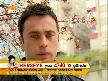 Arka S�radakiler 68.B�l�m 4.K�s�m