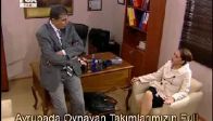 Deniz Yıldızı 96.Bölüm 4.Kısım