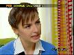 Arka S�radakiler 71.B�l�m 6.K�s�m