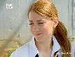 Arka S�radakiler 74.B�l�m 3.K�s�m