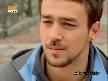 Arka S�radakiler 68.B�l�m 5.K�s�m