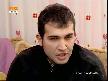 Arka S�radakiler 65.B�l�m 3.K�s�m